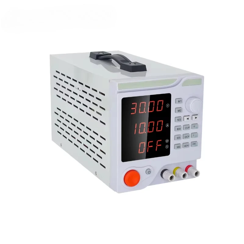 300W 15V 30V 60V 100V 150V 2A  - Programmable Dc Power Supply 60V 10A 评论和价格