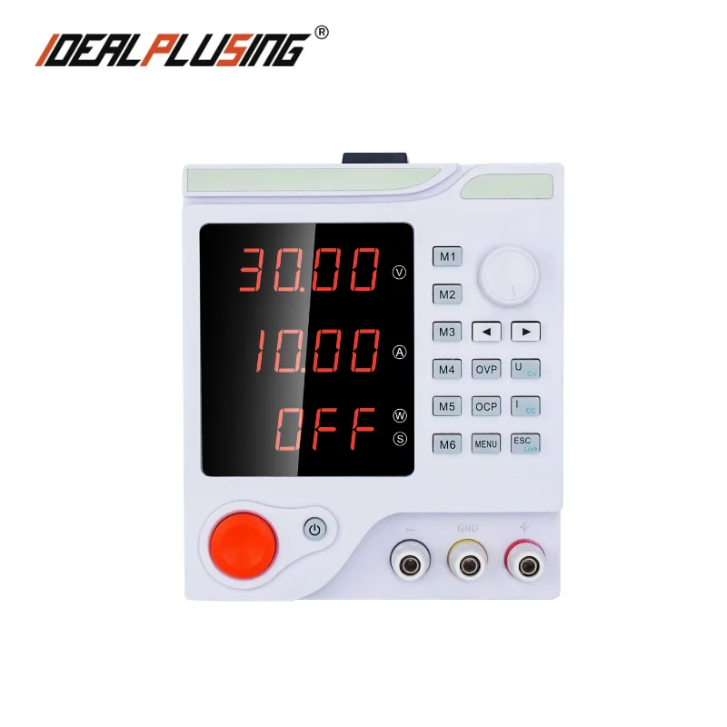 300W 15V 30V 60V 100V 150V 2A  - Programmable Dc Power Supply 60V 10A 评论和价格
