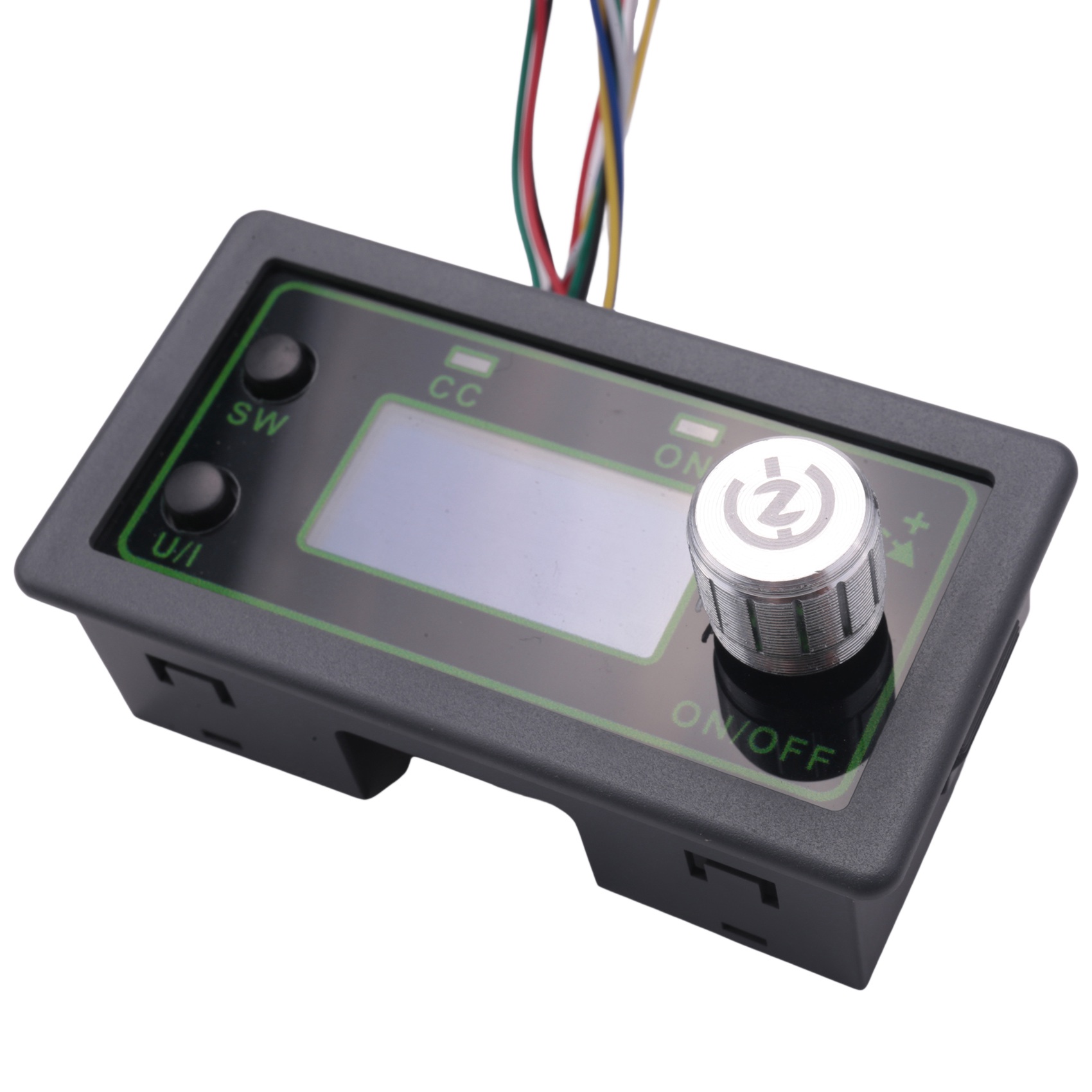 [NEWA76K!】 WZ5020L 20A 1000W D - Step Down Dc Power Supply Module 1000W 评论和价格